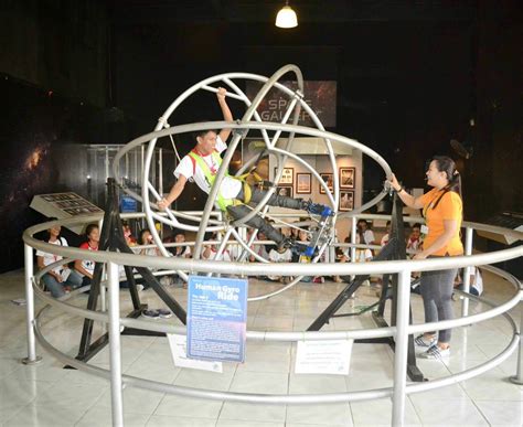 philippine science centrum|Philippine Science Centrum: Fun Interactive Science Center for .